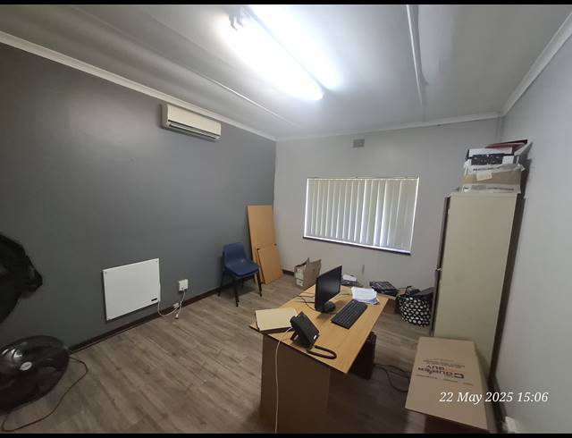 125M² BUSINESS TO LET IN NEWCASTLE CENTRAL